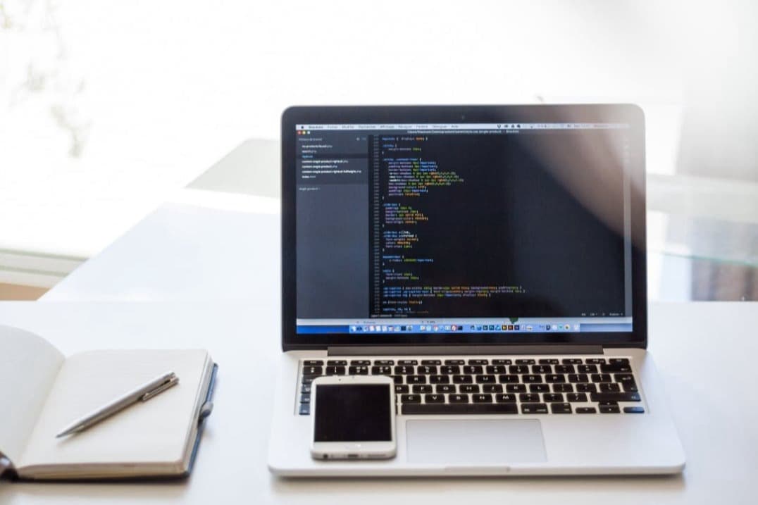 Digital Transformation