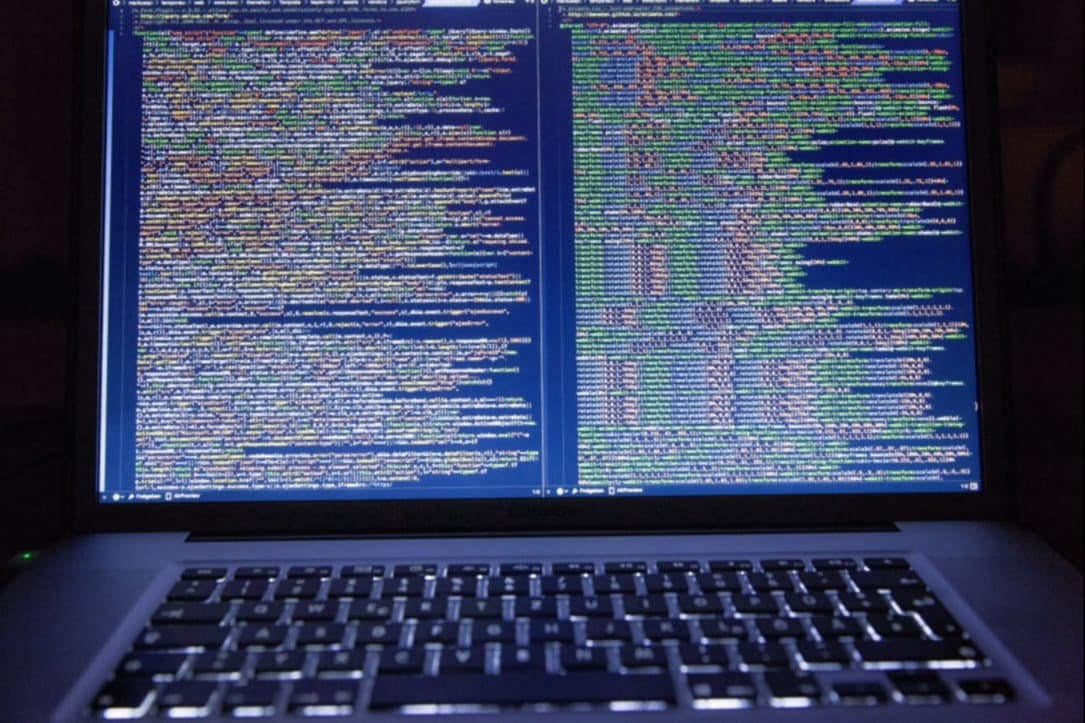 Core & Enterprise Java
