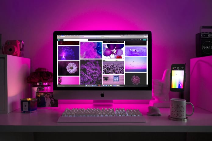 ui