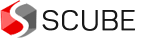 Scube